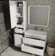 Икона